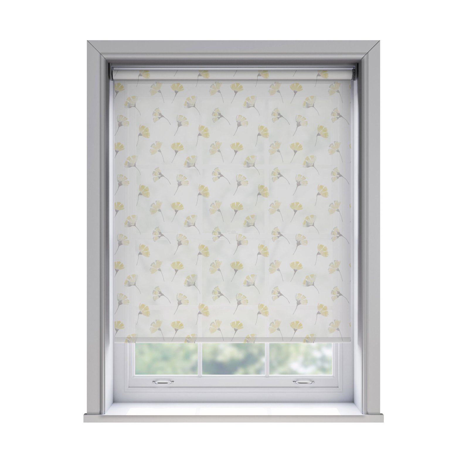 R_RP5492_Akita_Shine_Roller_Sash_window