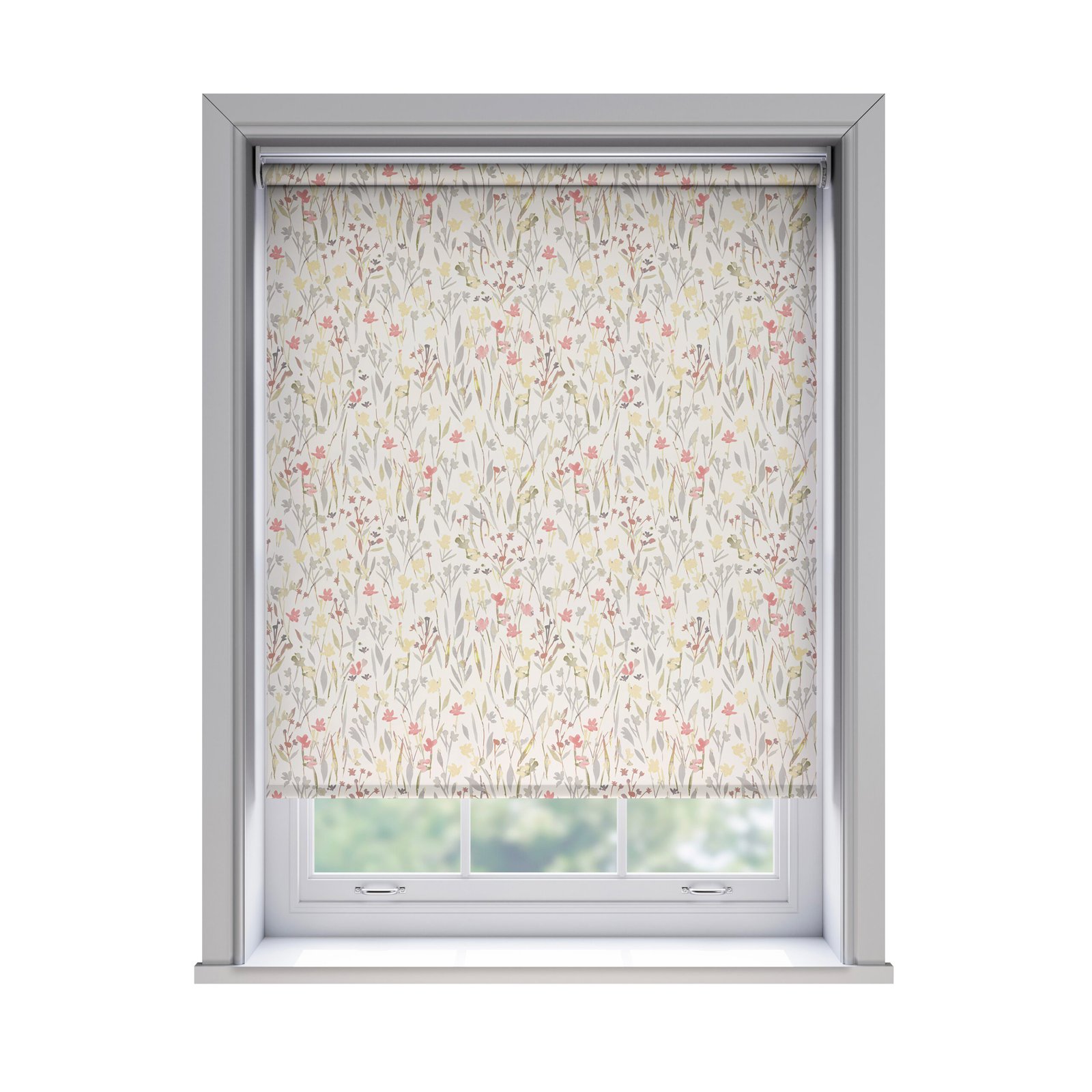 R_RP5962_Mallory-Sunrise_Roller_Sash_in_Window