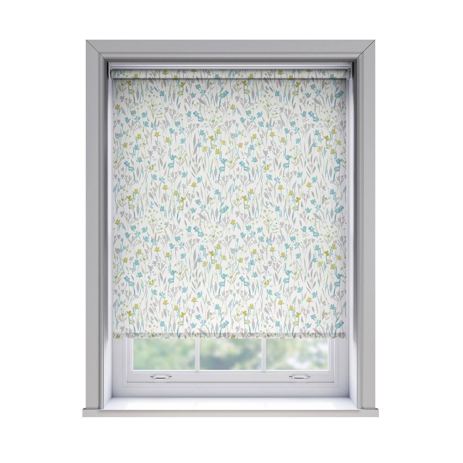 R_RP5964_Mallory-Twilight_Roller_Sash_in_Window