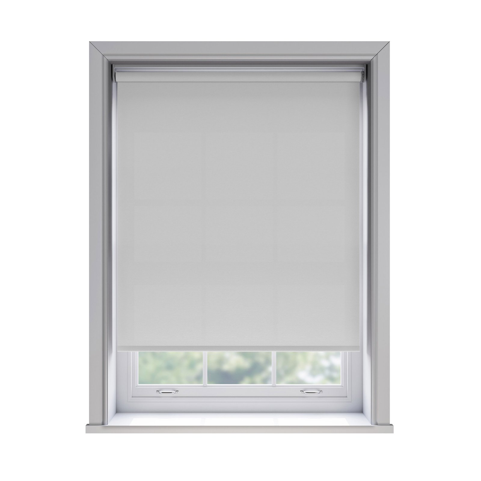 R_RP119_Splash_Frost_Roller_Sash_window