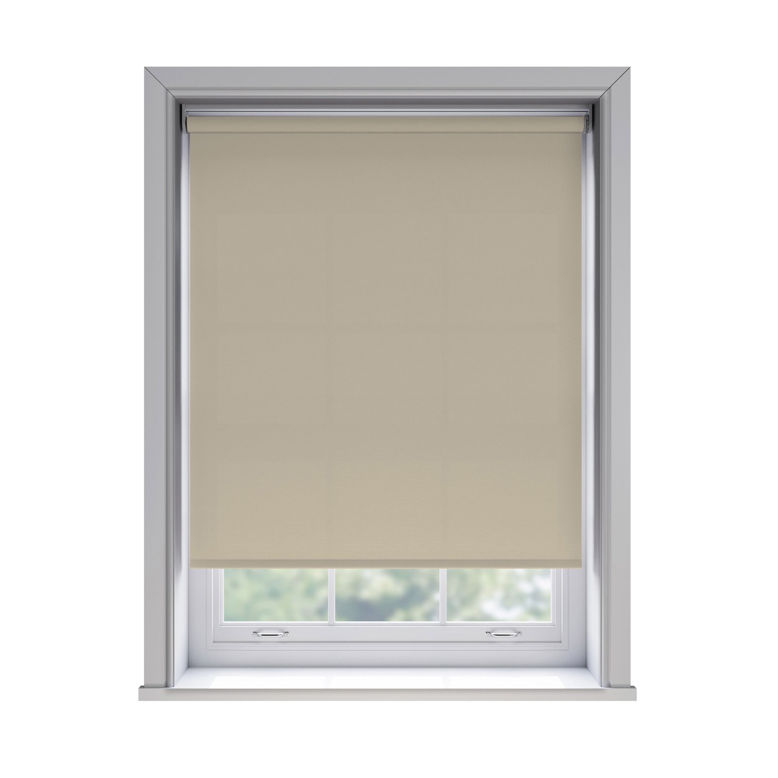 R_RP122_Splash_Beige_Roller_Sash_window