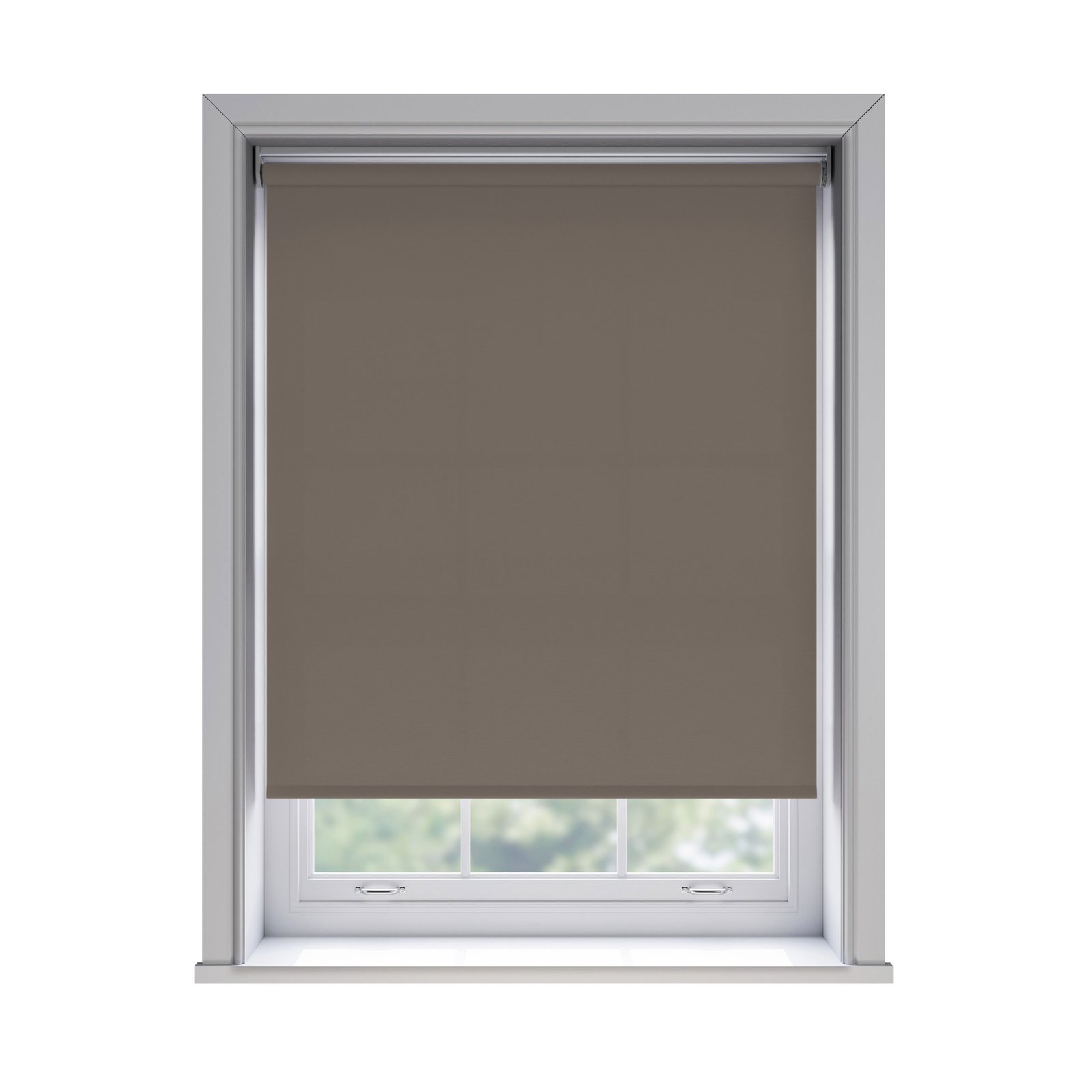 R_RP2203_Splash_Havanna_Roller_Sash_window