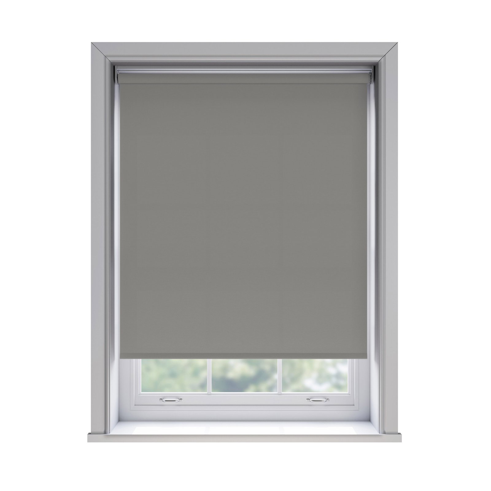 R_RP2211_Splash_Tropez_Roller_Sash_window