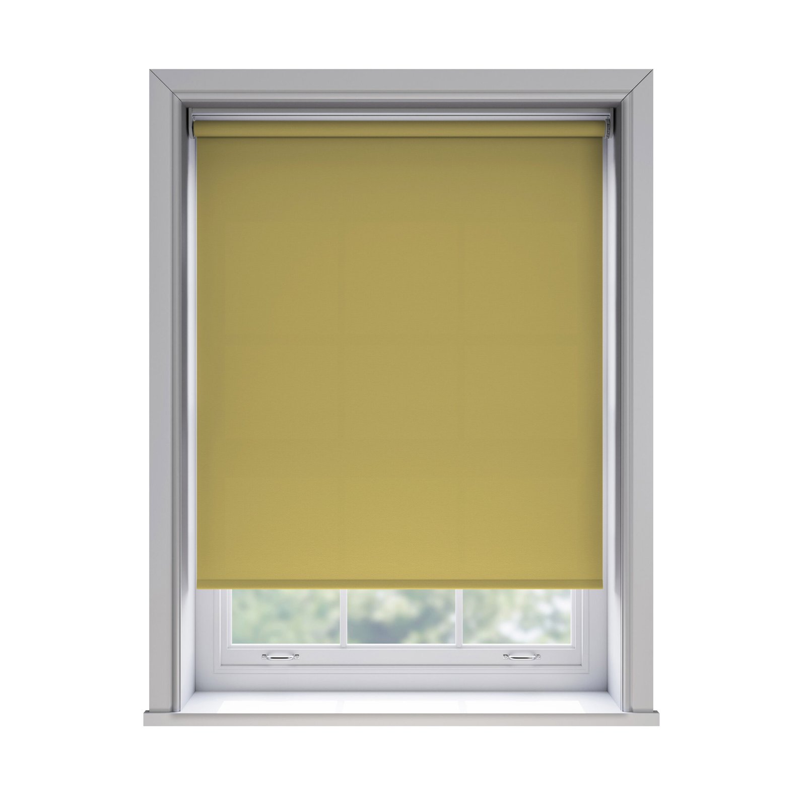 R_RP2217_Splash_Vine_Roller_Sash_window