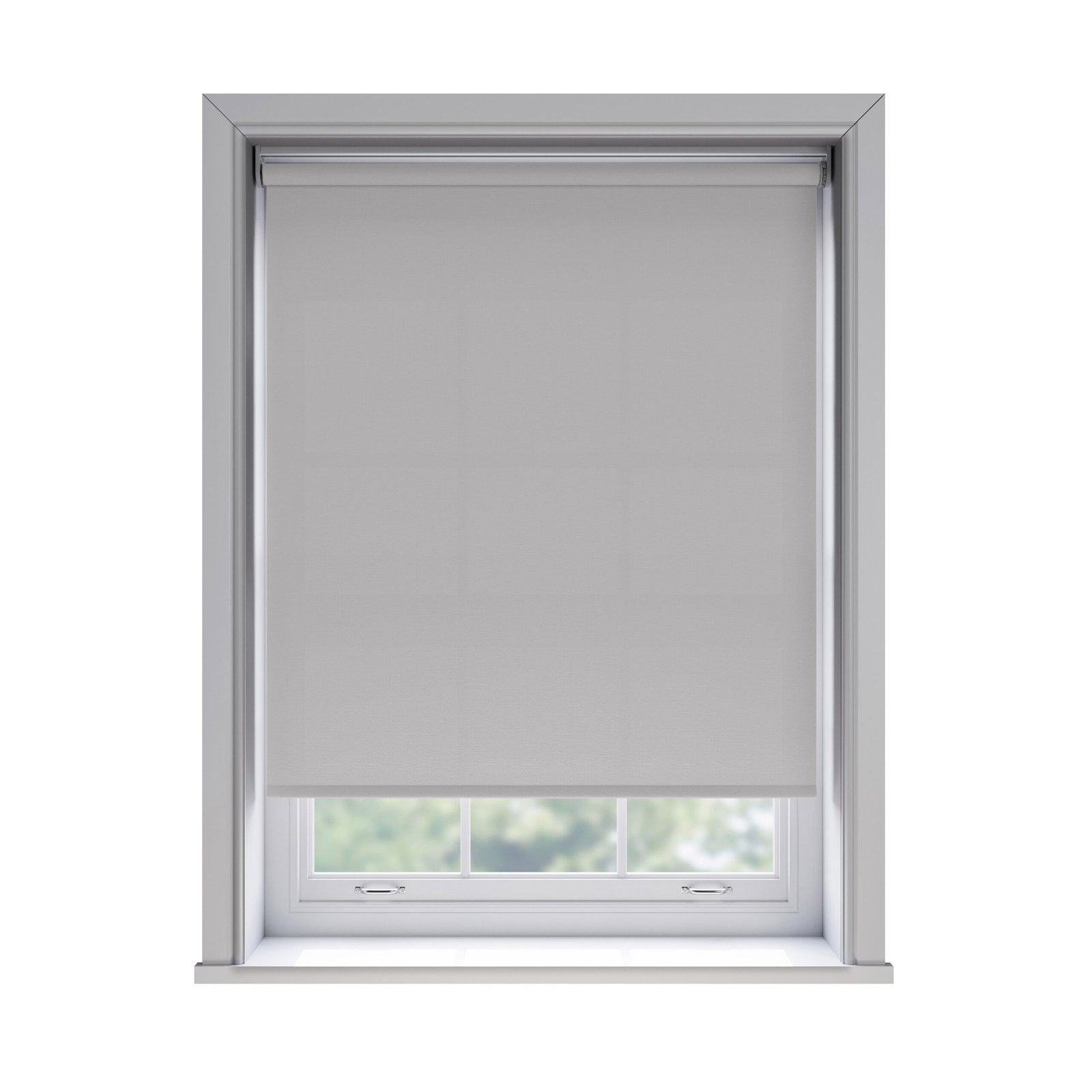 R_RP4036_Splash_Canvas_Roller_Sash_window