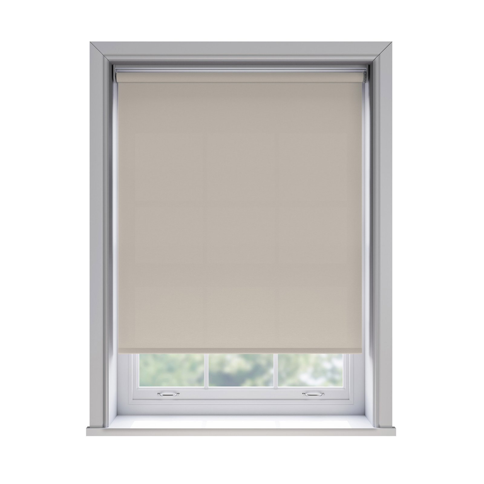 R_RP4038_Splash_Modesty_Roller_Sash_window