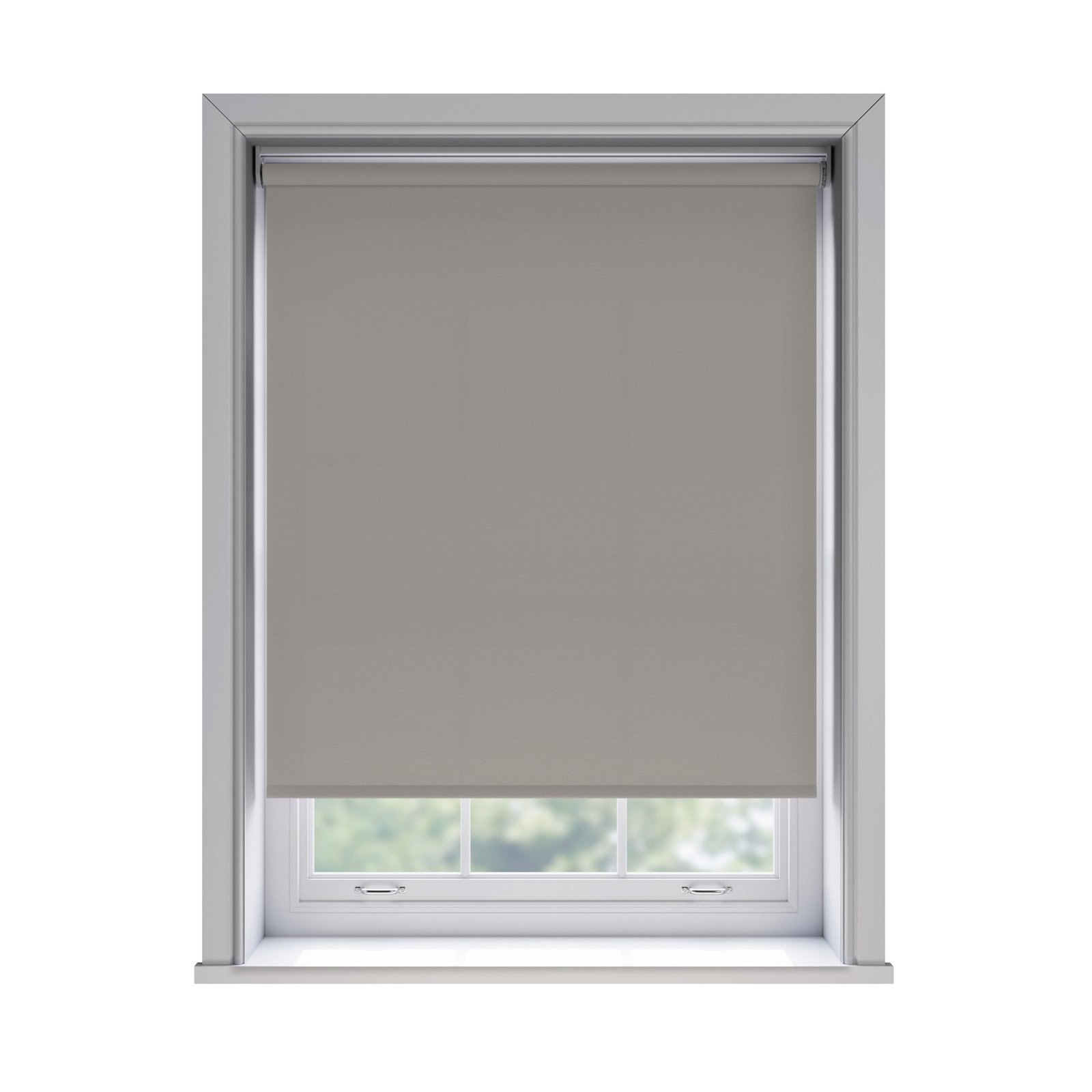 R_RP4039_Splash_Maylar_Roller_Sash_window