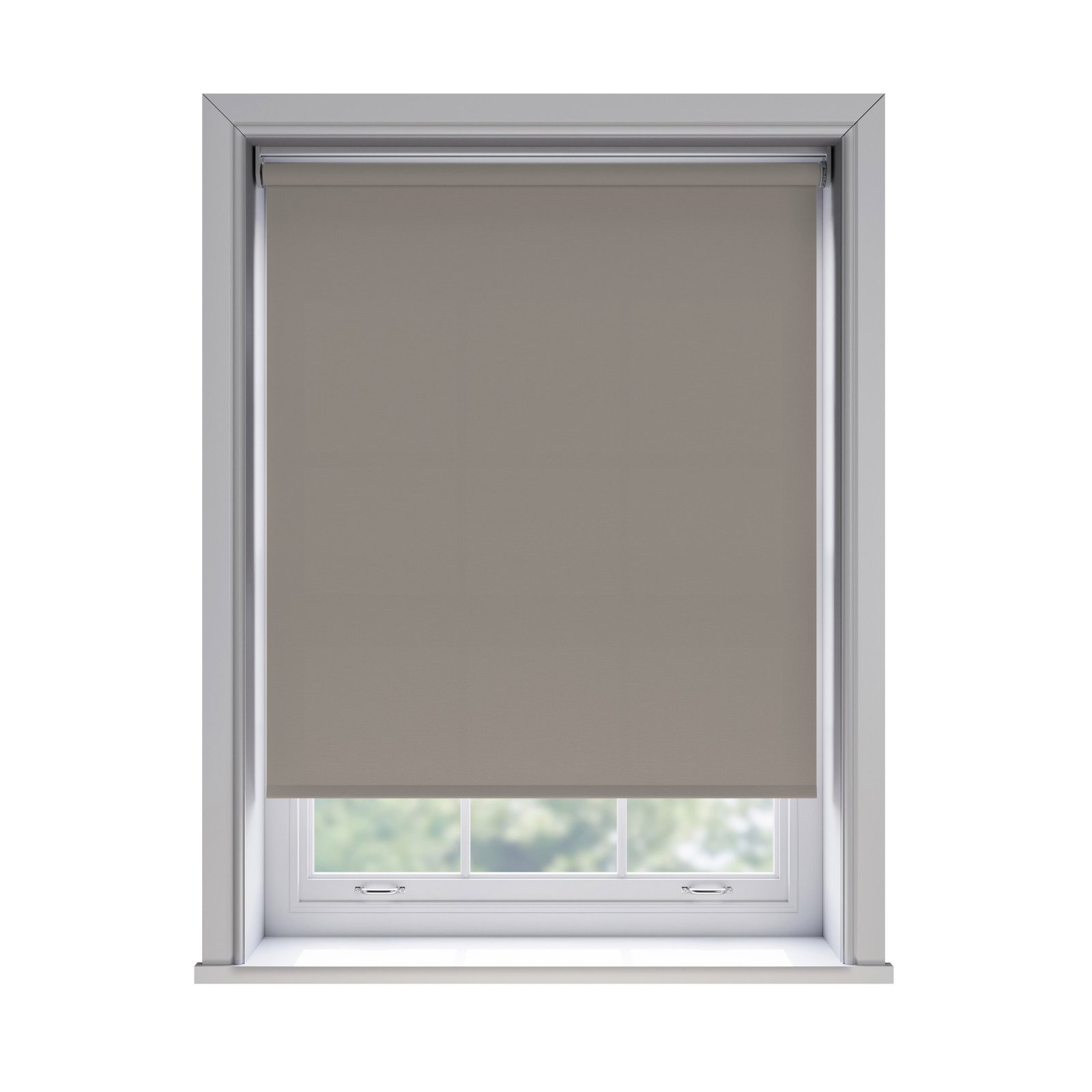 R_RP4040_Splash_Taupe_Roller_Sash_window