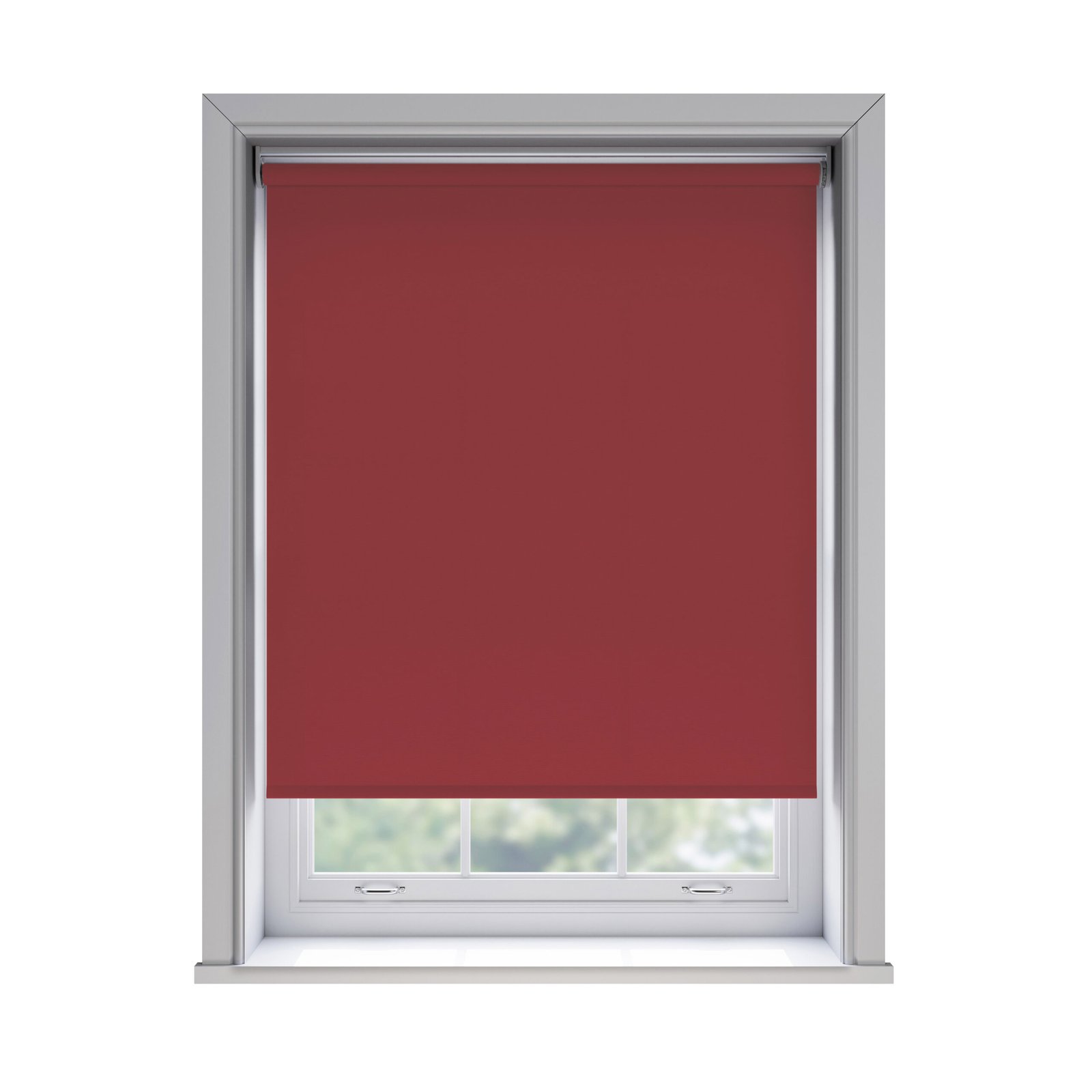 R_RP4048_Splash_ruby_Roller_Sash_window
