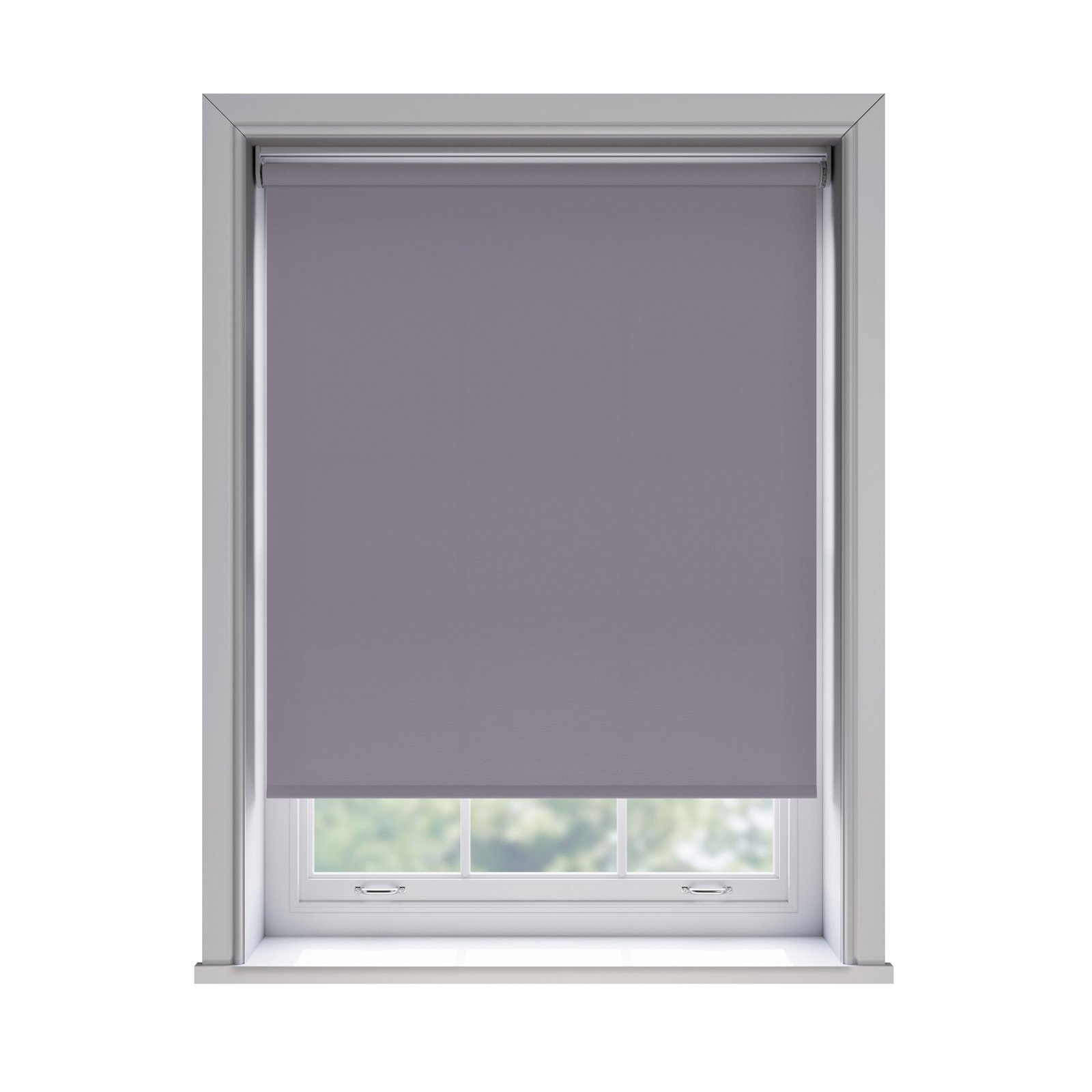 R_RP4051_Splash_Sloe_Roller_Sash_window