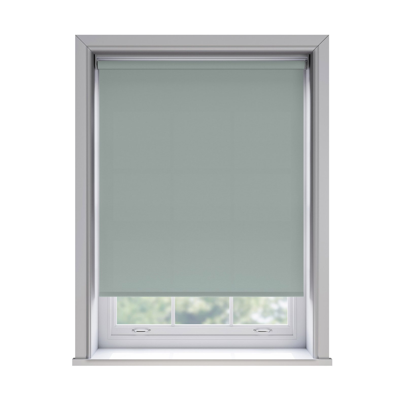 R_RP4054_Splash_Duck-Egg_Roller_Sash_window