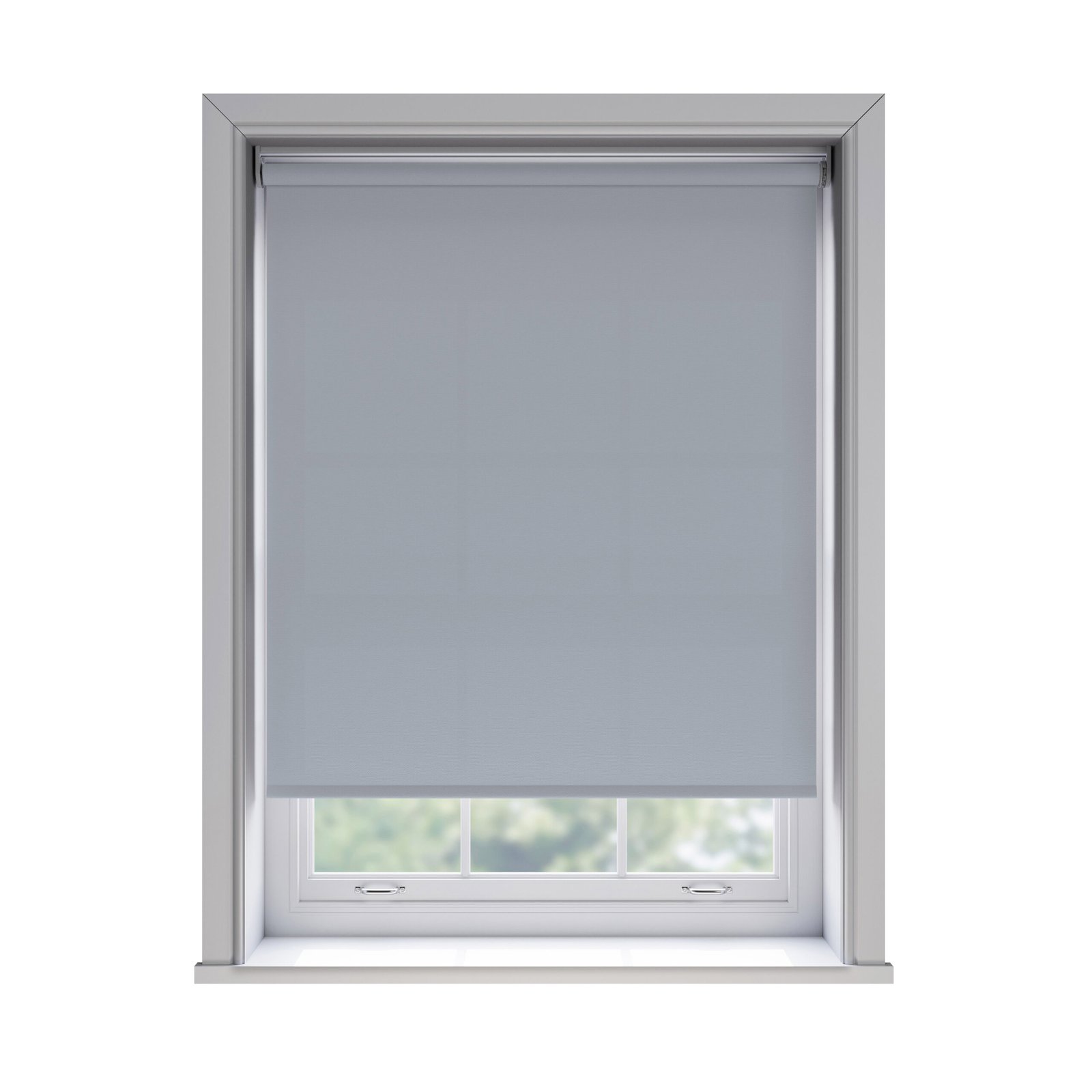 R_RP4059_Splash_Mineral_Roller_Sash_window