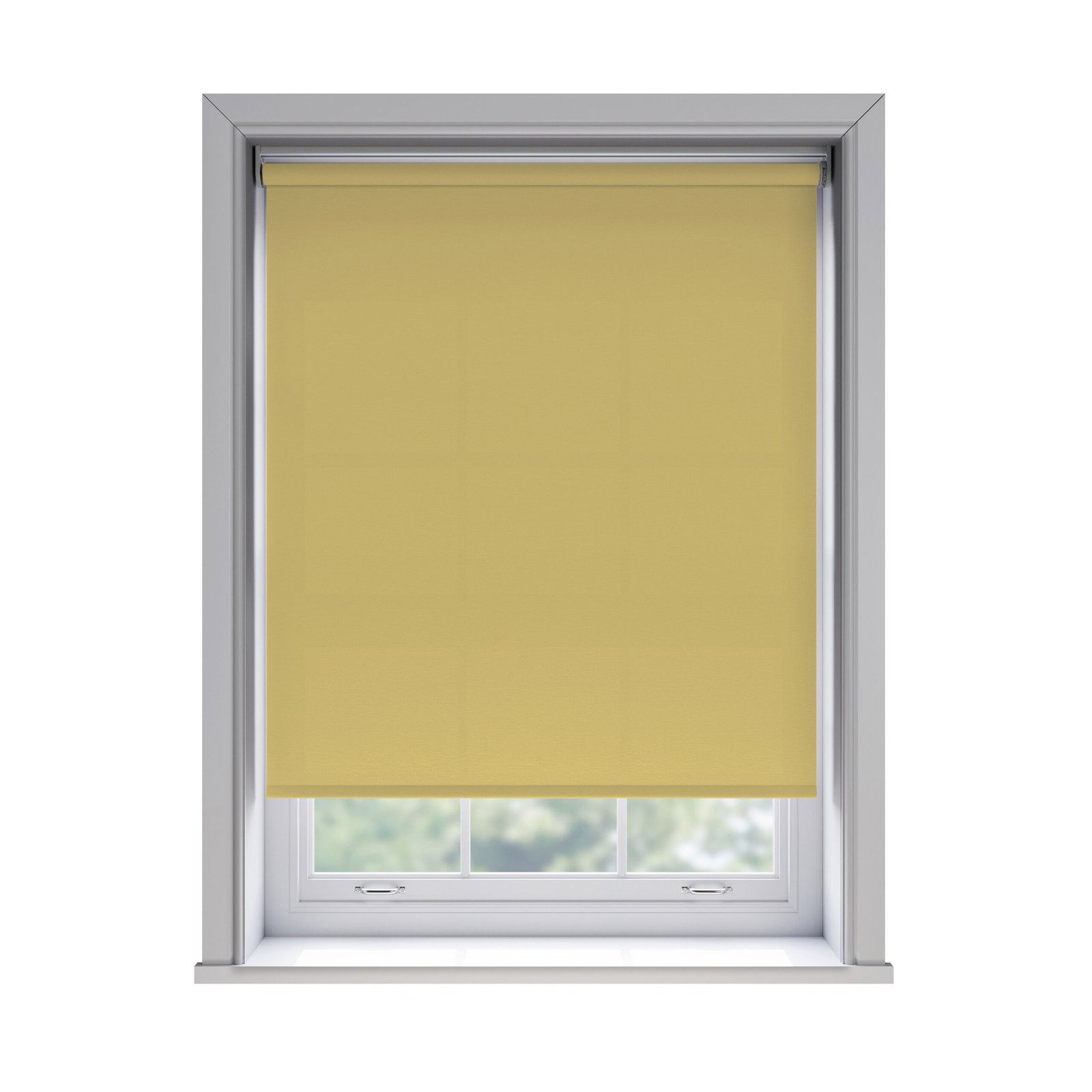 R_RP5160_Splash_Amalfi_Roller_Sash_window
