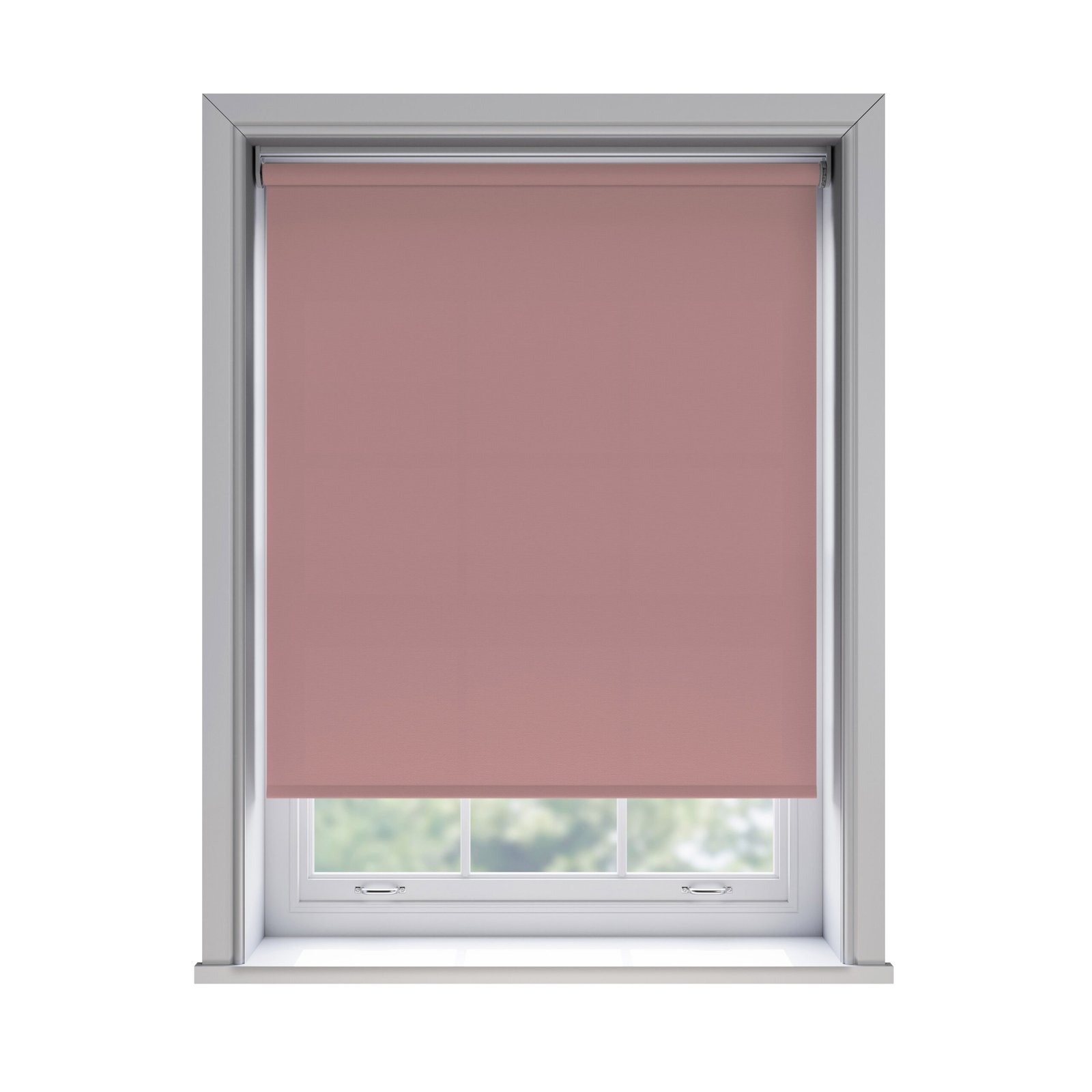 R_RP5163_Splash_Bossa_Roller_Sash_window