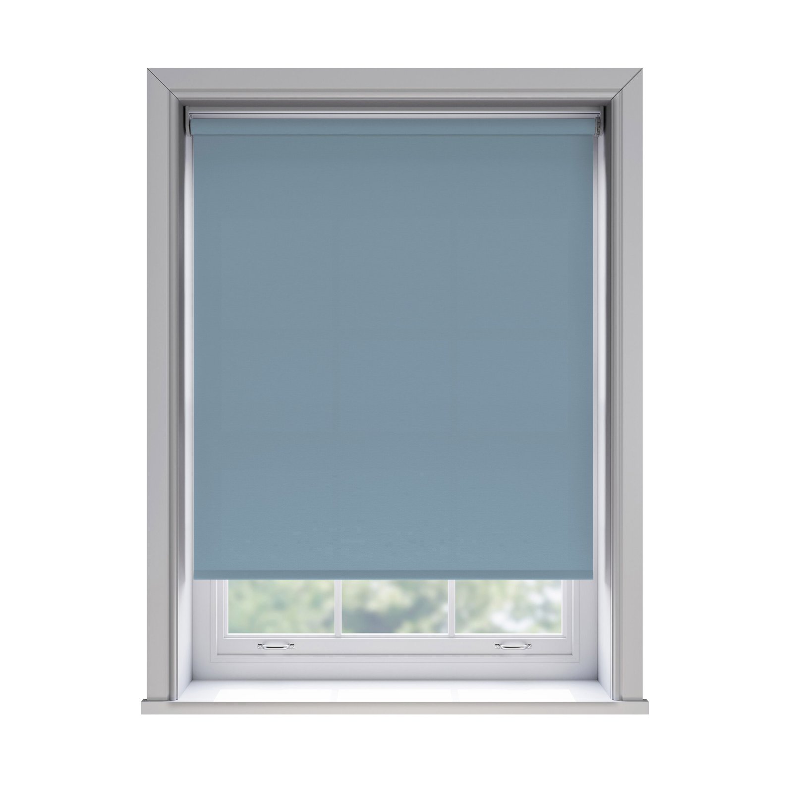R_RP5164_Splash_Brittany_Roller_Sash_window