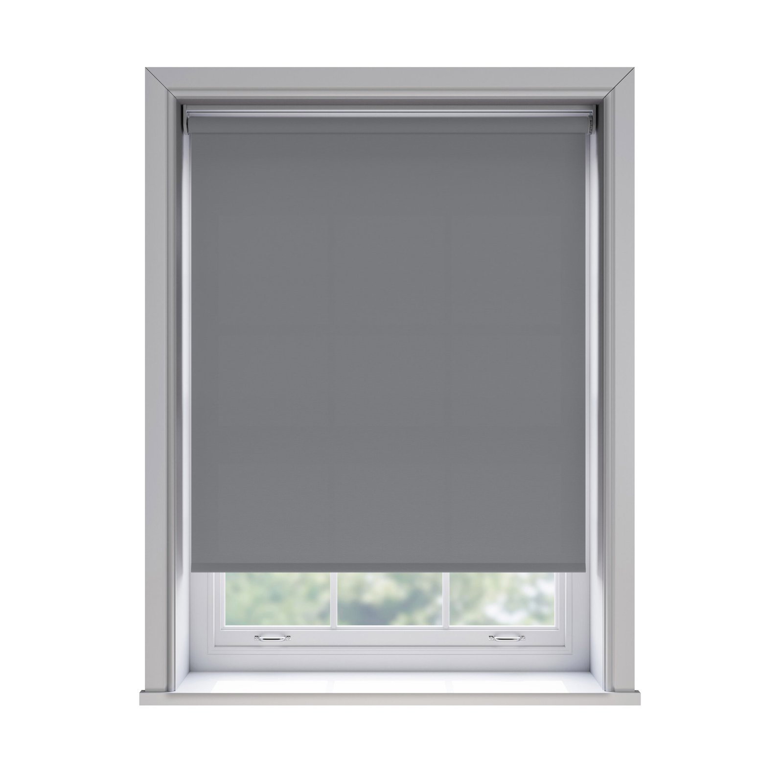 R_RP5165_Splash_Bullet_Roller_Sash_window