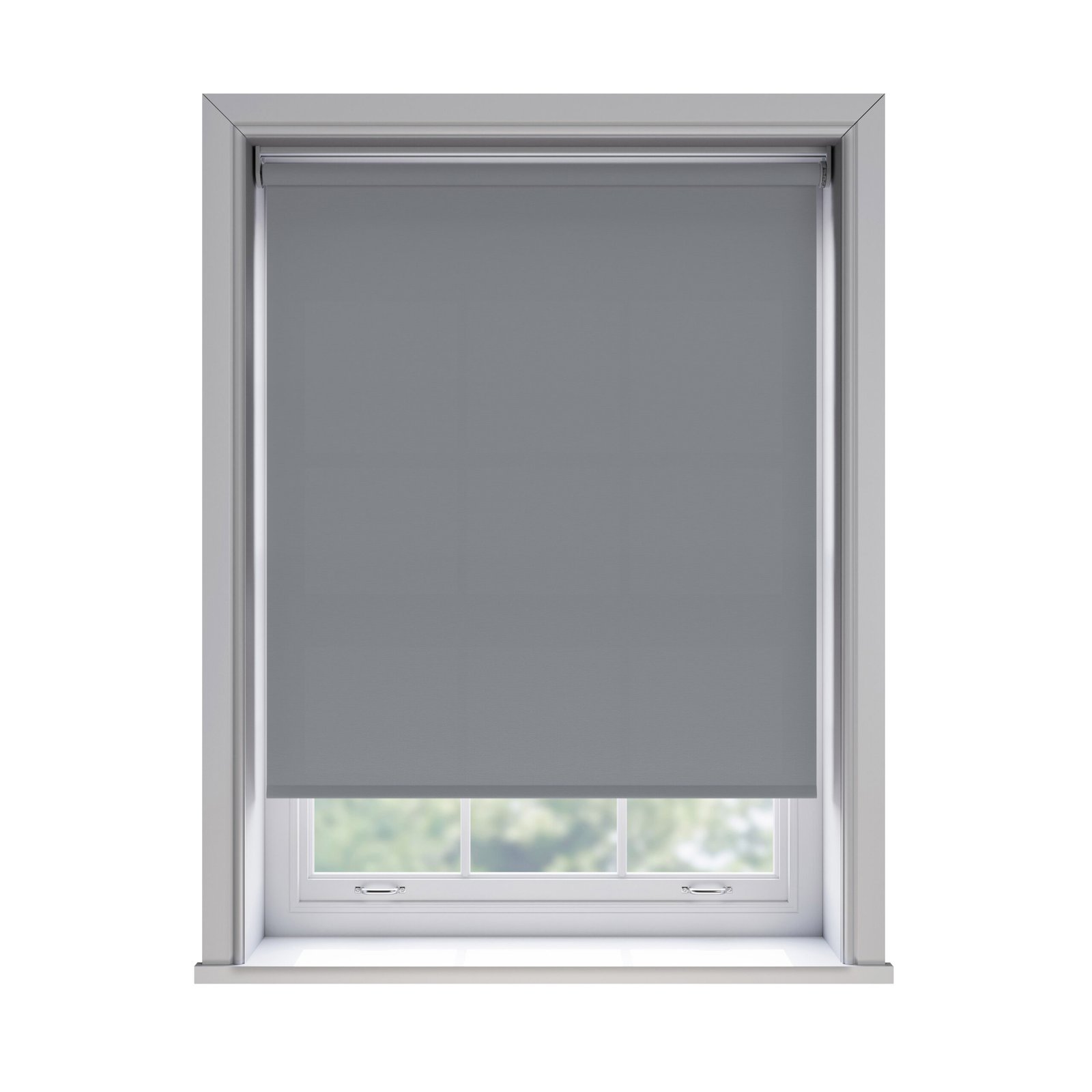 R_RP5170_Splash_Gable_Roller_Sash_window