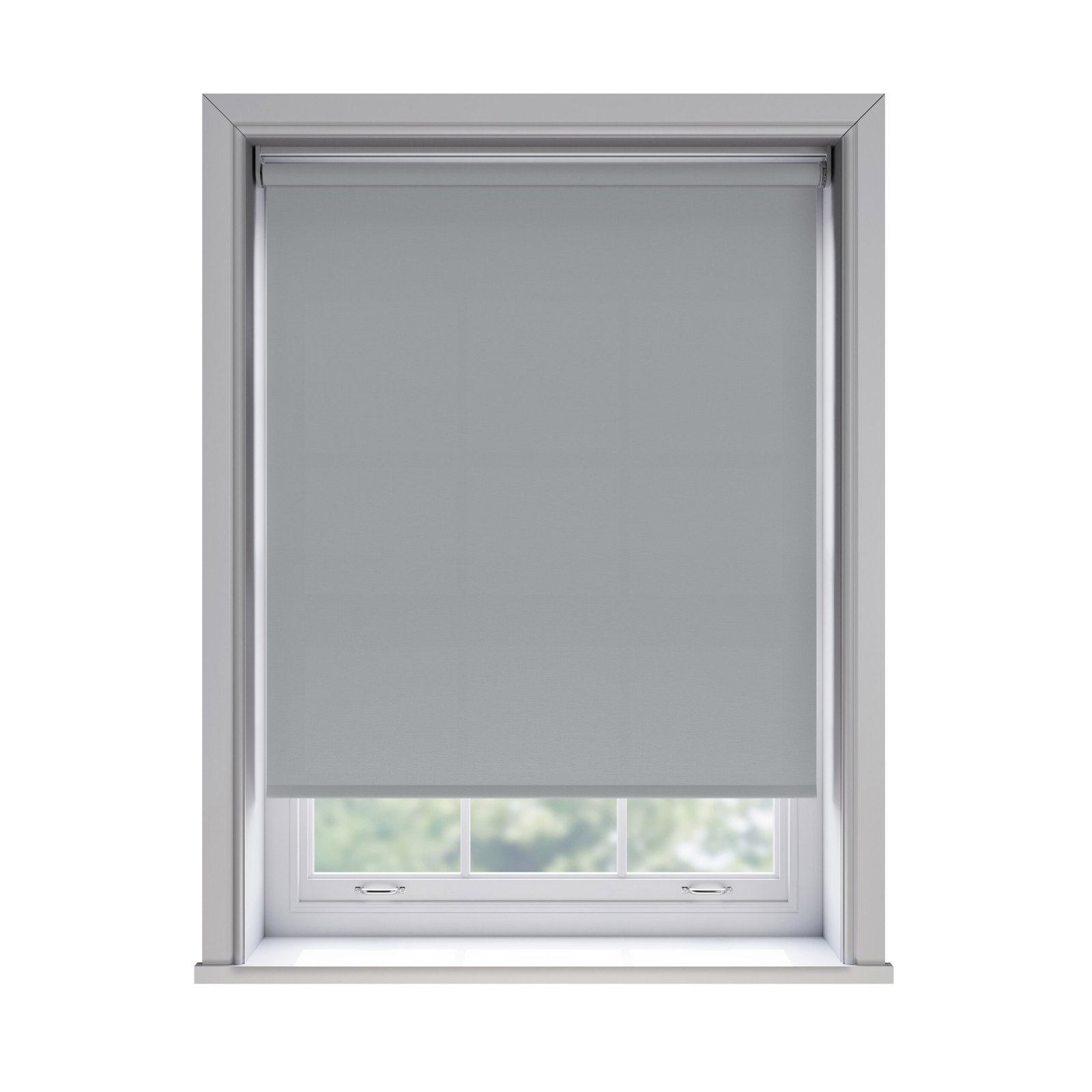 R_RP5172_Splash_Grey-Whisper_Roller_Sash_window