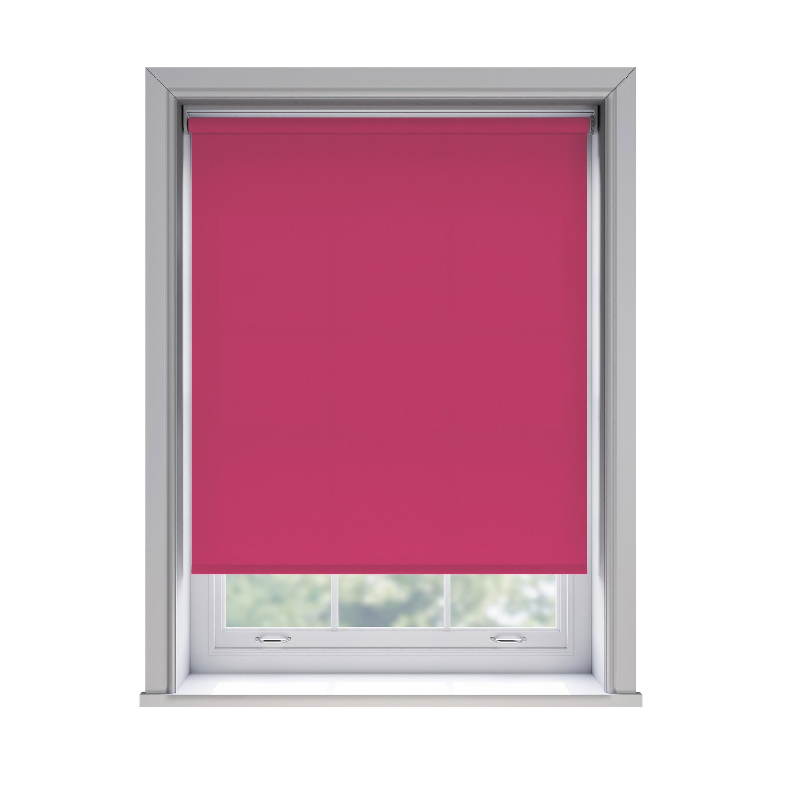 R_RP5176_Splash_Lipstick_Roller_Sash_window
