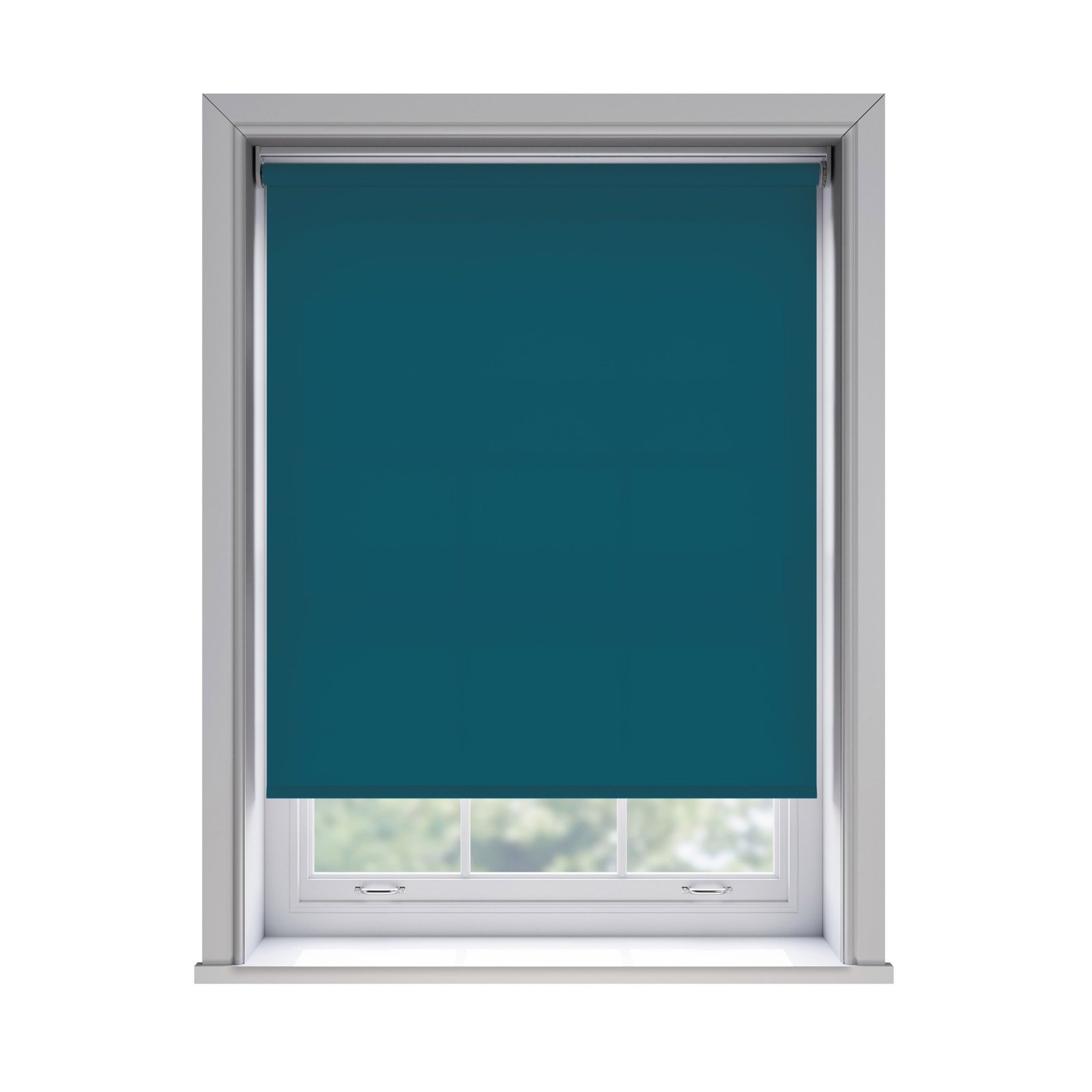 R_RP5177_Splash_Mambo_Roller_Sash_window