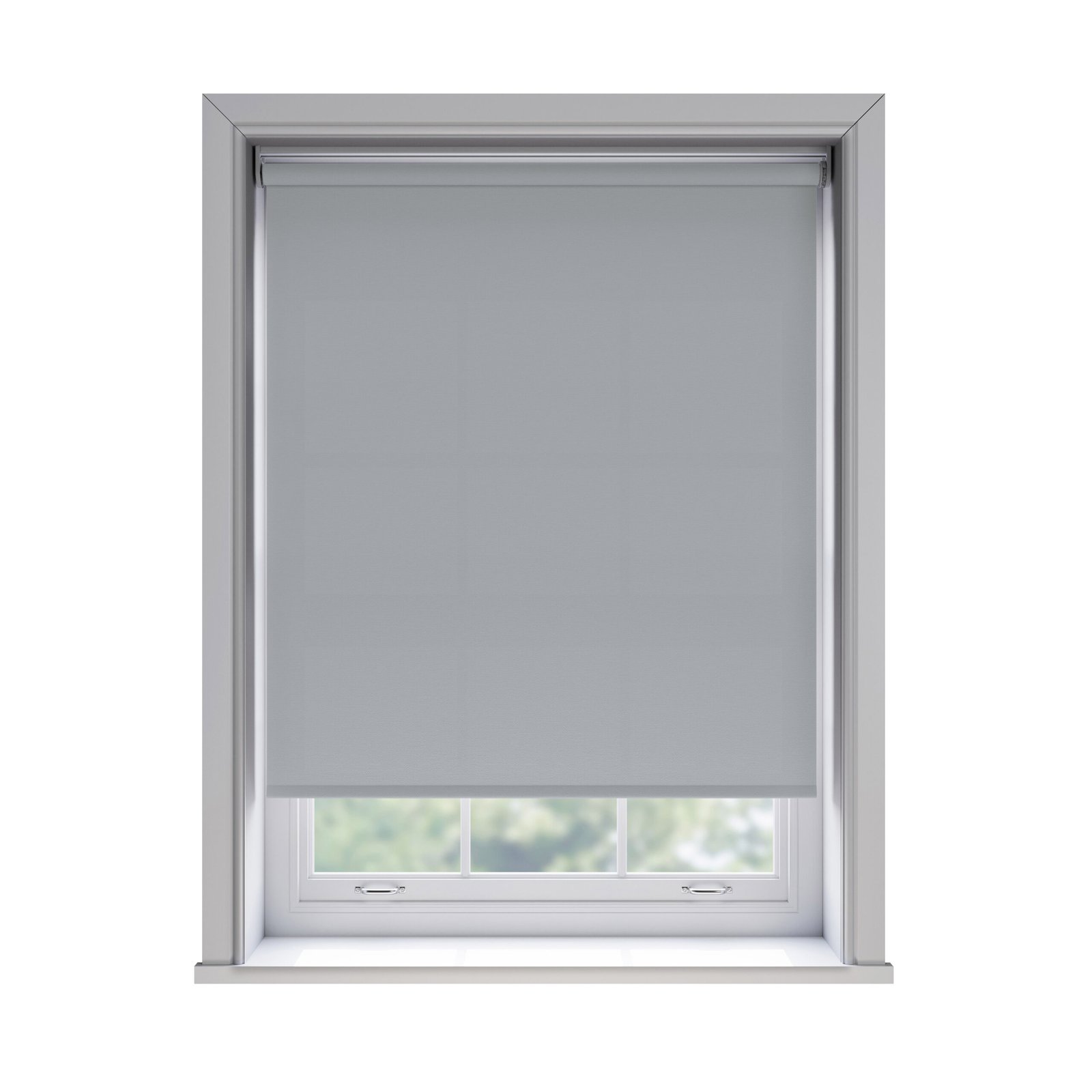 R_RP5179_Splash_Mirage_Roller_Sash_window