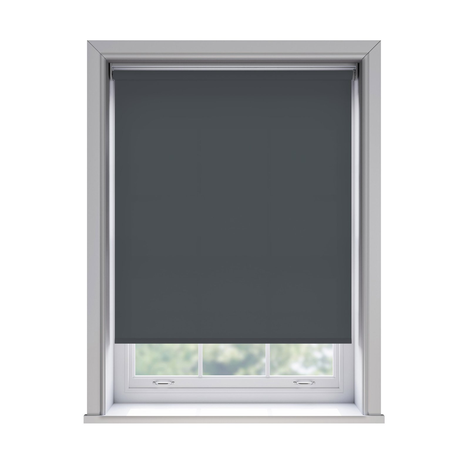 R_RP5180_Splash_Mono_Roller_Sash_window