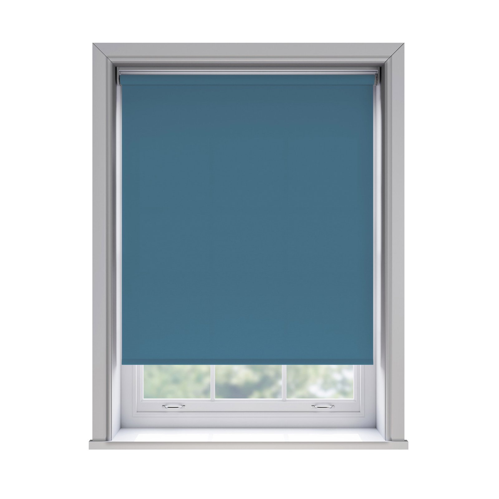 R_RP5181_Splash_Nato_Roller_Sash_window