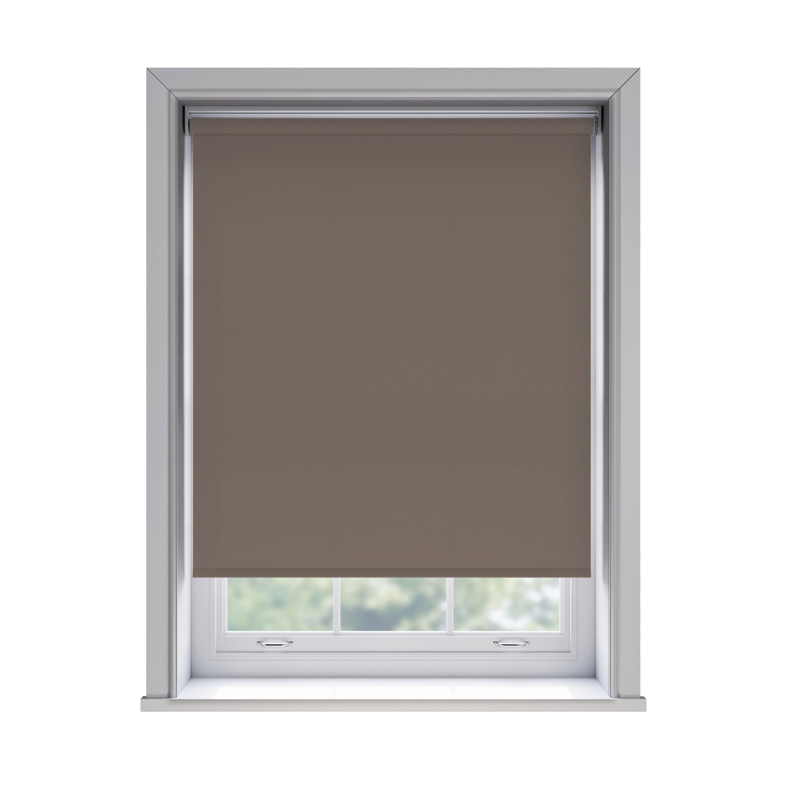 R_RP5184_Splash_Portobello_Roller_Sash_window