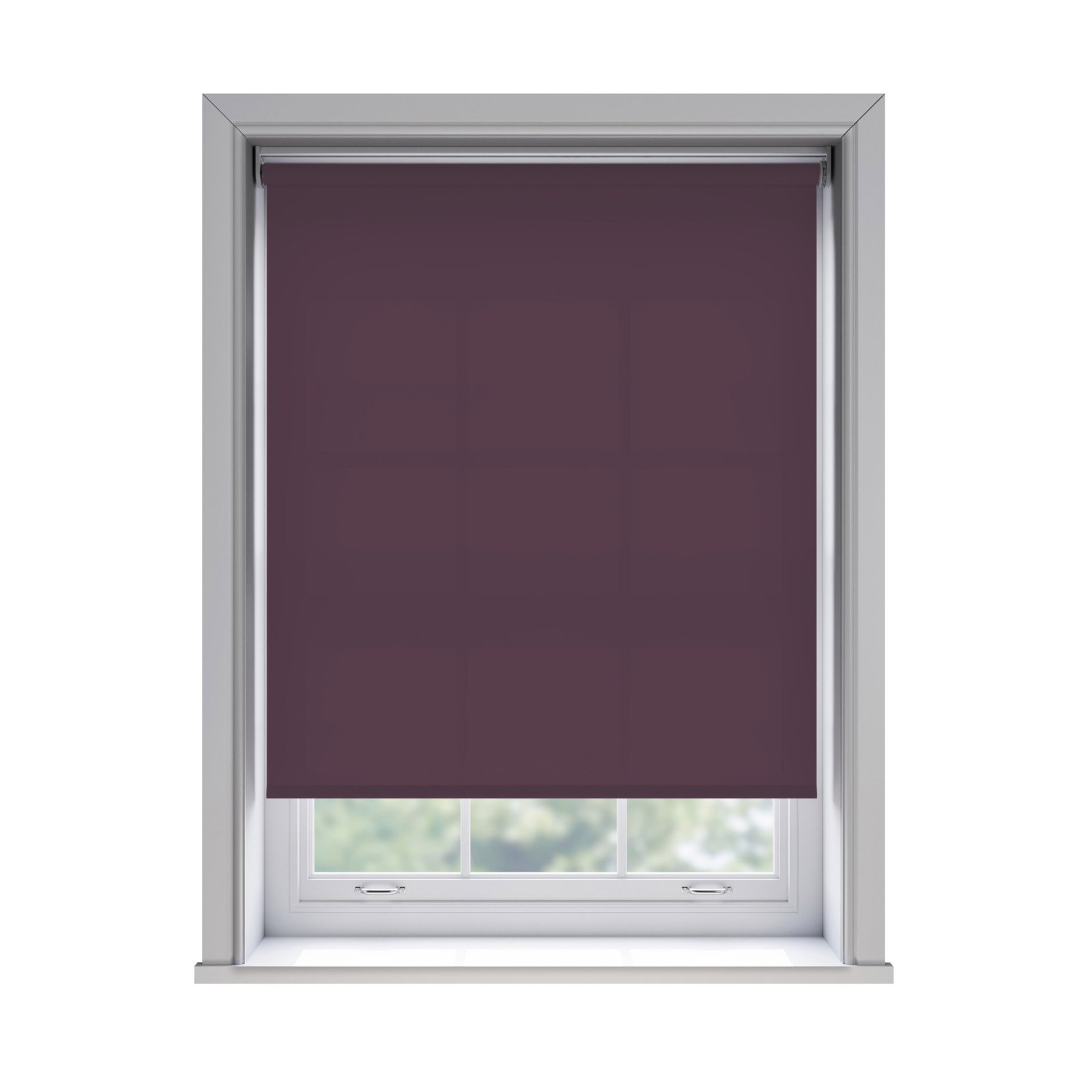 R_RP5303_Splash_Boujee_Roller_Sash_window