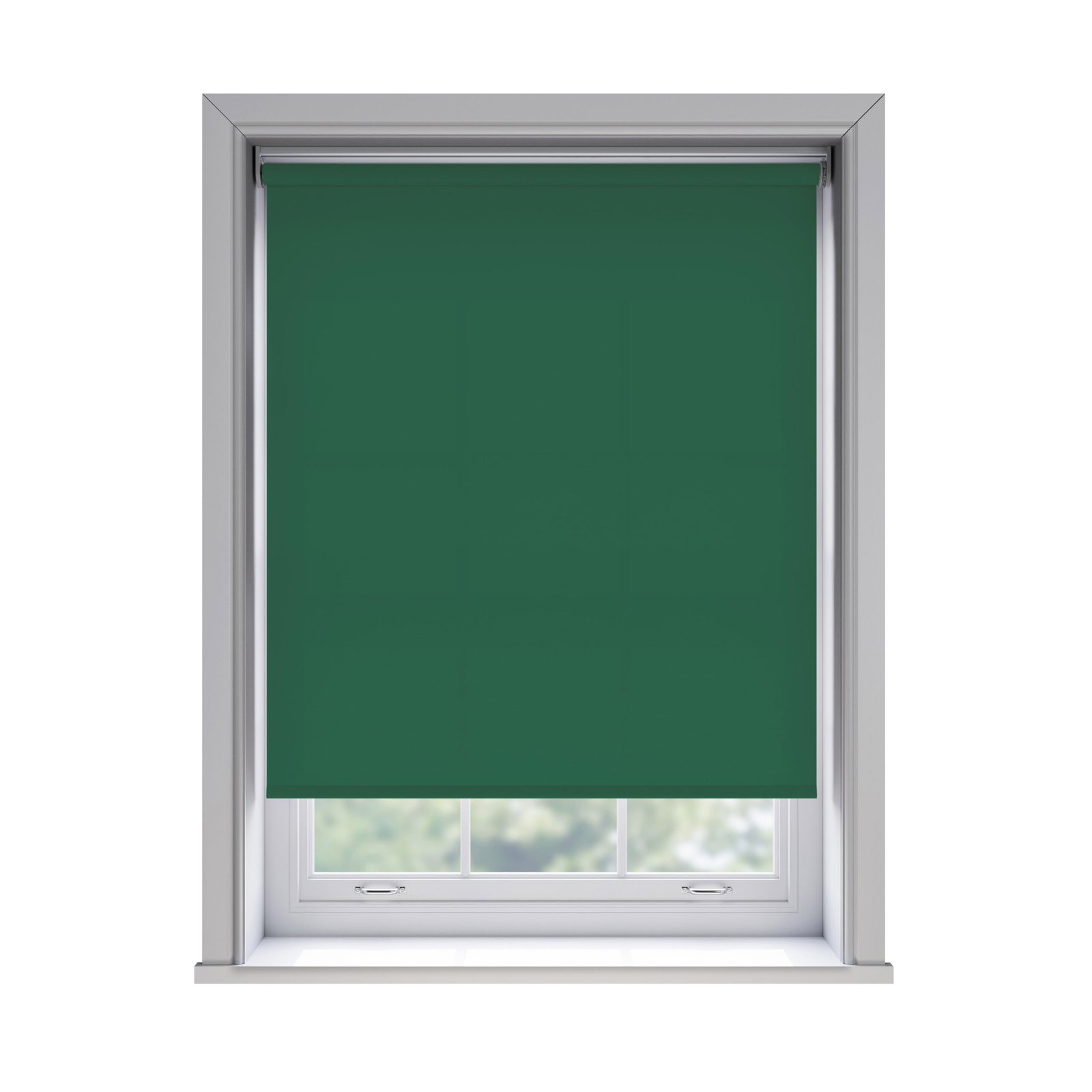 R_RP5305_Splash_Cacti_Roller_Sash_window