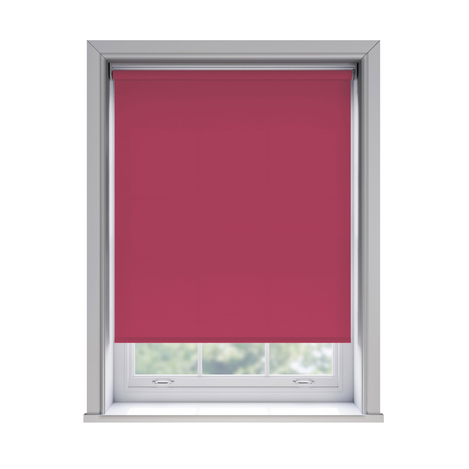 R_RP5307_Splash_Pop_Roller_Sash_window