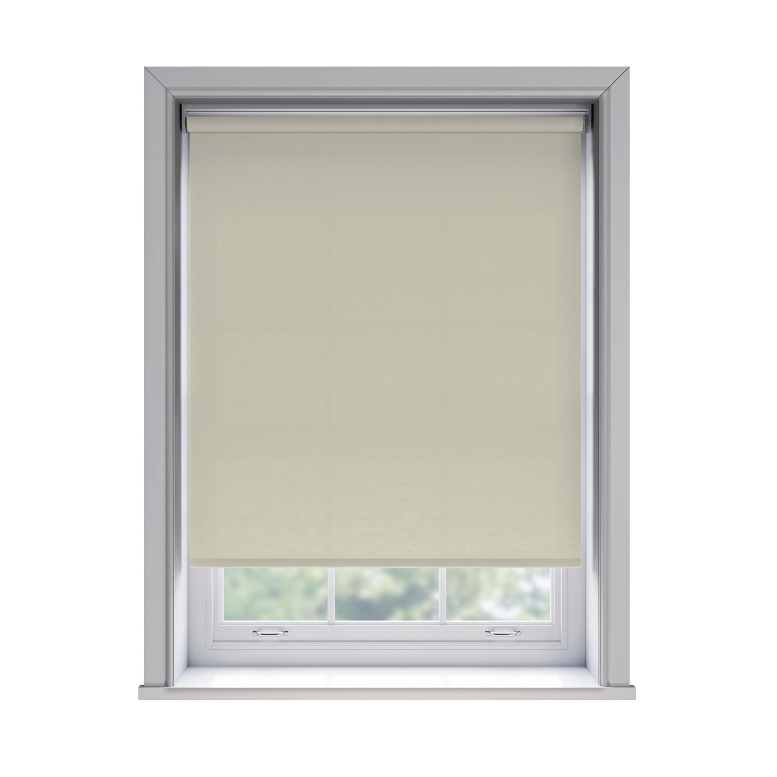 R_RP980_Splash_Butter_Roller_Sash_window