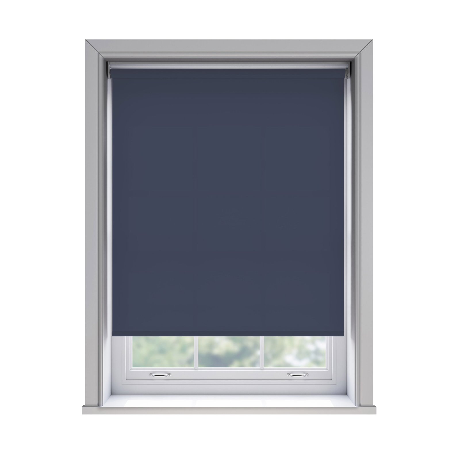 R_RP993_Splash_Indigo_Roller_Sash_window